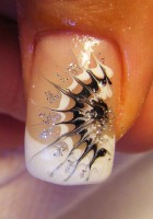 /album/fotogaleria/decoracion-un%c2%a6%c3%a2as14-jpg1/